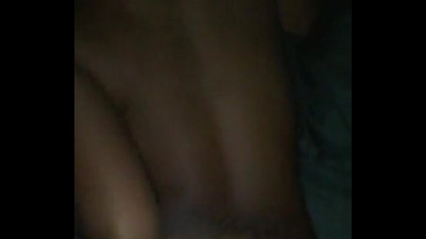 friend helps to video pinay sex scandals vid