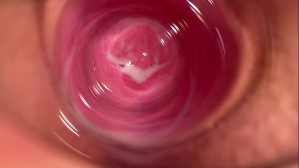 camera deep inside mia s vagina