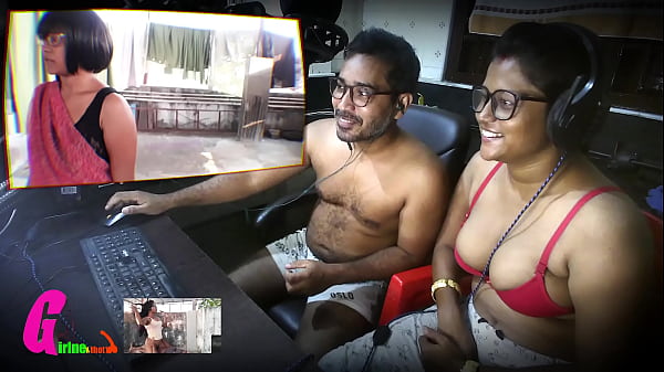 girlnexthot porn review in hindi indian desi porn review