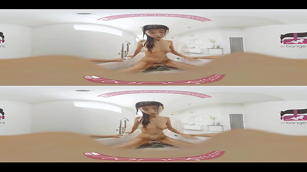 vr porn totally outrageous squirting