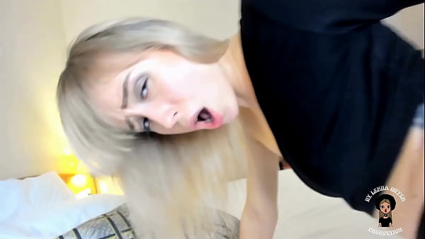 onster cock skinny young petite