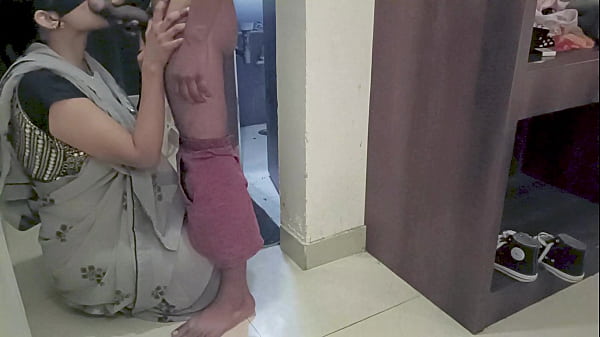 asian girl raped in elevator