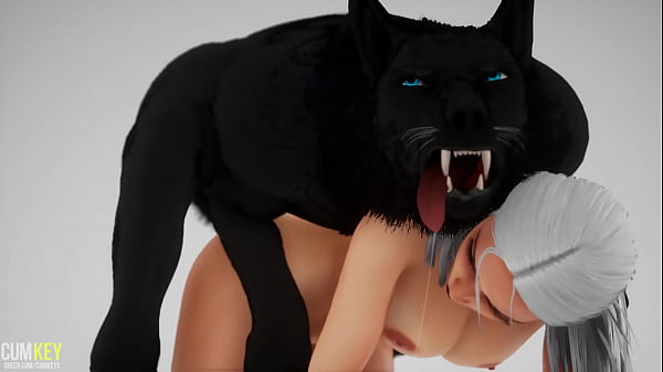 werewolfs teen porn video
