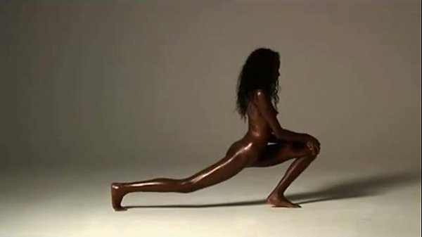 erotic massage hot fitness model need