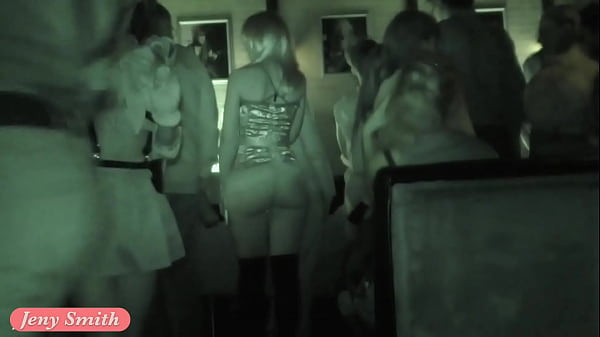 cunt flashing vip hotties teasing at sex party