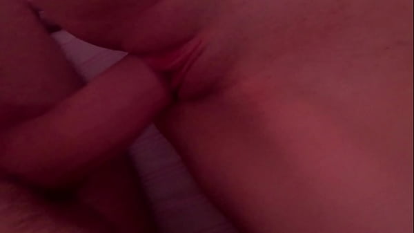 wife anal passed out