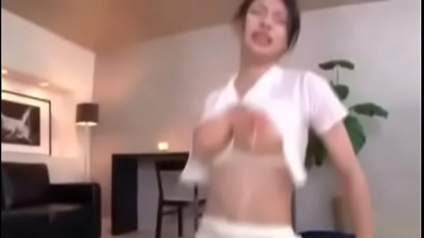 naughty japanese massage fetish on mens nipples