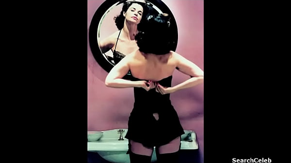 magic mirror ginza porn