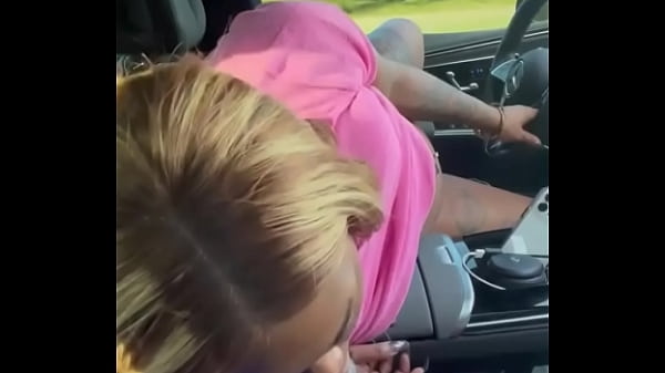 sex in car with canadian girl met on