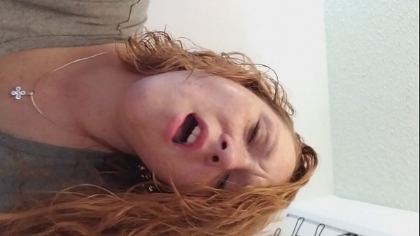mother playmate s daughter grandmother fucked in bathroom before schoo
