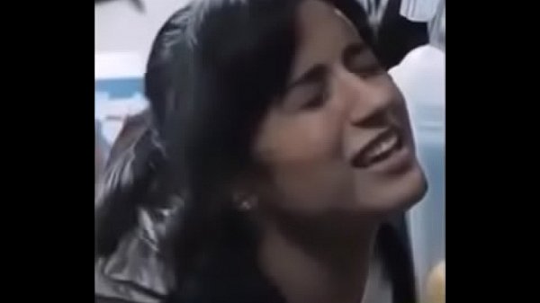 indian mallu actress revathy sex scandal
