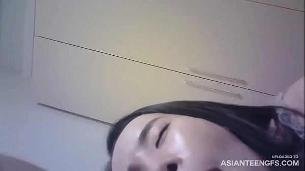 japanes klip hot sex