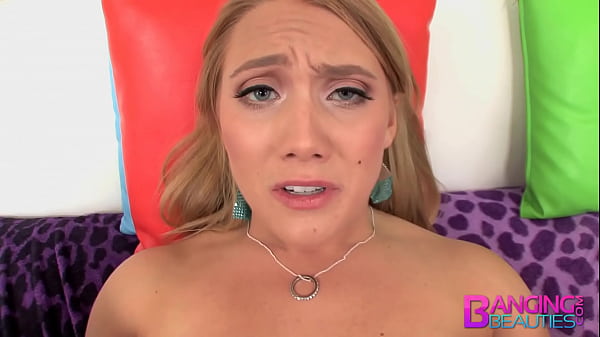 aj applegate pussy and asshole screwed by two hard dicks