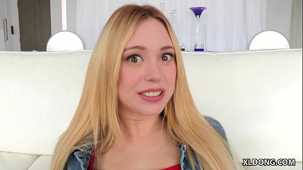 pov lucy tyler takes dick like a champ
