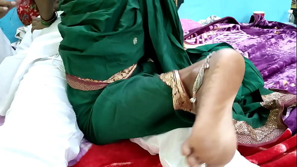brother tore neha s clothes and then kissed her well in a clear hindi voice