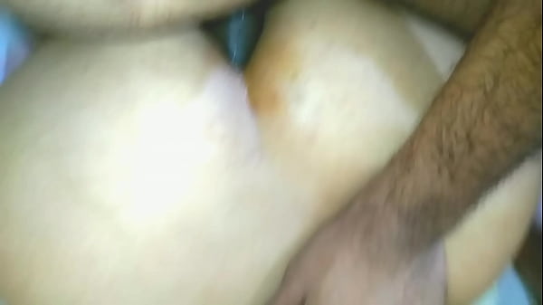 indian spa massage with boobs sucking and fucking hindi girl