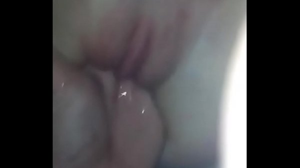 desi girl anal fingering fisting and huge cum